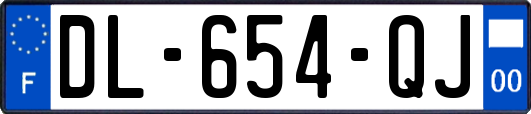 DL-654-QJ