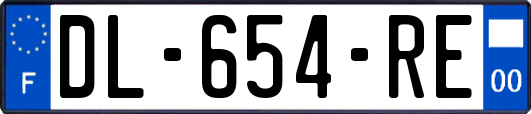 DL-654-RE