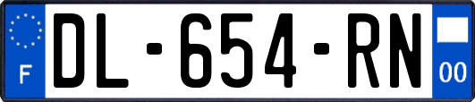 DL-654-RN