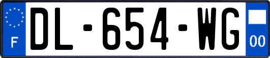 DL-654-WG