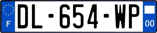 DL-654-WP