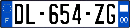 DL-654-ZG