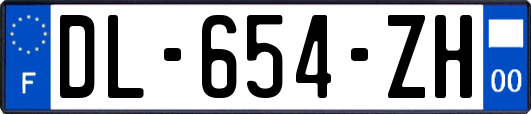 DL-654-ZH