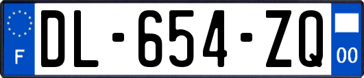 DL-654-ZQ