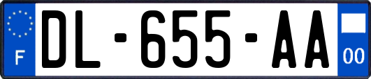 DL-655-AA