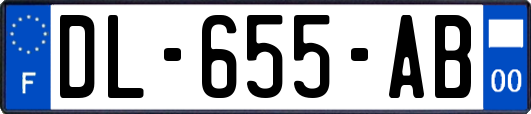 DL-655-AB