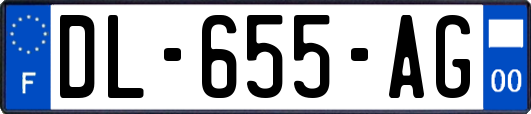 DL-655-AG