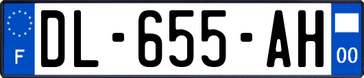DL-655-AH