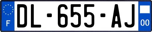 DL-655-AJ