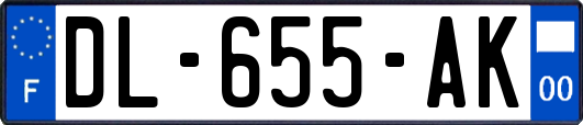 DL-655-AK