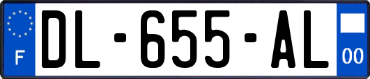 DL-655-AL