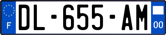 DL-655-AM