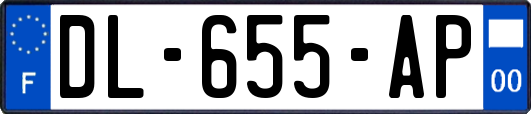 DL-655-AP