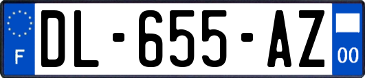 DL-655-AZ