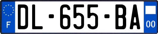 DL-655-BA