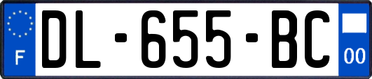 DL-655-BC