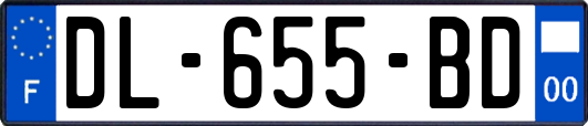 DL-655-BD