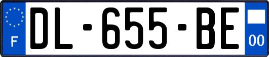 DL-655-BE