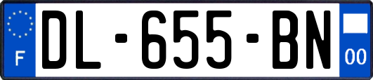 DL-655-BN