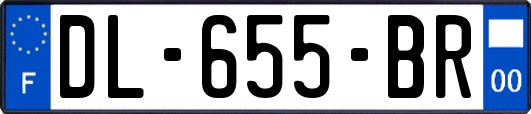 DL-655-BR