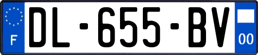 DL-655-BV