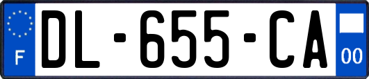 DL-655-CA