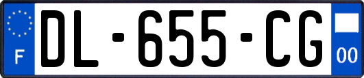 DL-655-CG