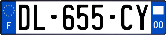 DL-655-CY