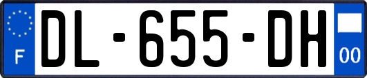 DL-655-DH