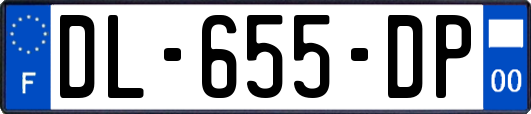 DL-655-DP