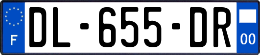 DL-655-DR