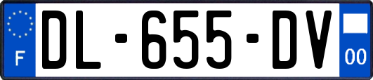 DL-655-DV