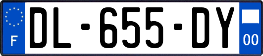 DL-655-DY