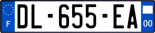 DL-655-EA