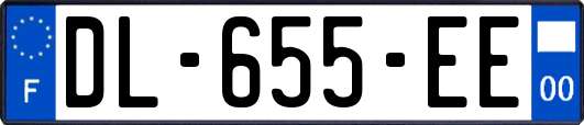 DL-655-EE