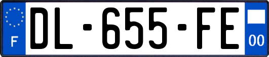 DL-655-FE