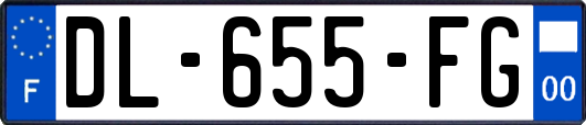 DL-655-FG