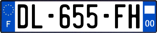 DL-655-FH