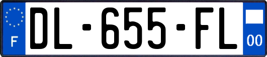 DL-655-FL