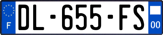 DL-655-FS