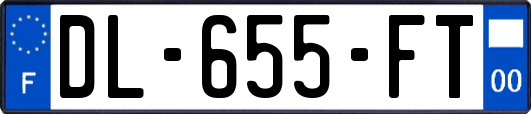 DL-655-FT