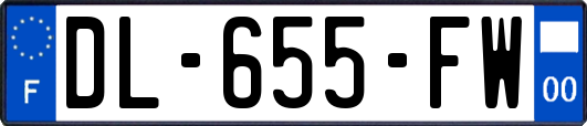 DL-655-FW