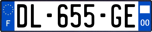 DL-655-GE