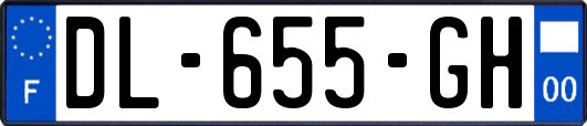 DL-655-GH