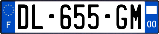 DL-655-GM