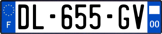 DL-655-GV