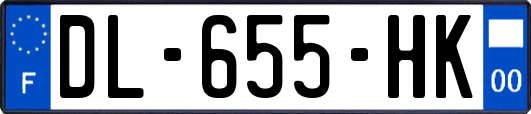 DL-655-HK