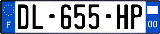 DL-655-HP