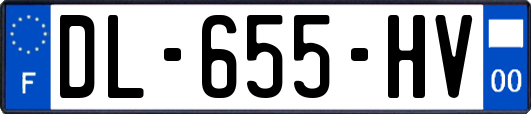 DL-655-HV