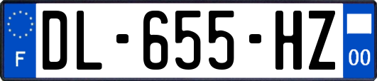 DL-655-HZ